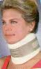 160 Cervical Collar