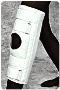 16in Deluxe Knee Immobilizer - Medium