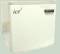 1.8 Cu Ft Lab Freezer w/ Temp Display