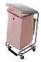 18 inch Hamper Bag