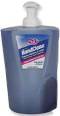 1800 ml HandClens Hand Sanitizer