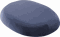 18in Ring Cushion - Large