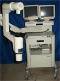 1998 Fluoroscan FS-III C-arm