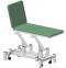 2-Section Medical Treatment Table