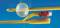 2-Way, Silicone-Coated Latex Foley Catheters, Sterile