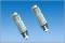 2.5 Laryngoscope Volt Bulb