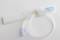 2.5cm Digit Blood Pressure Cuff