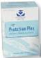 2000 ml Protection Plus Hand Sanitizer