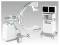 2002 OEC 9800 ESP C-Arm
