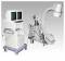 2004 OEC 8800 GSP C-Arm