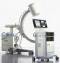 2006 Siemens Arcadis Varic C-Arm