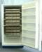 20.7 Cu Ft Enzyme Freezer