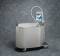 22 Gallon Mobile Sump Whirlpool