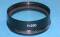 250mm Objective Lenses