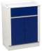 25in Base Cabinet