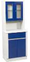 25in Treatment Cabinet