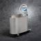 27 Gallon Mobile Sump Whirpool