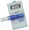 Carbon Monoxide Monitor for Tobacco Users