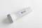 2MHz-Doppler Ultrasound Obstetrical Probe