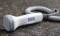 2MHz-Obstetrical Ultrasound Doppler Waterproof Probe