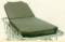 3 in. Hinged Pad