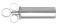 3 oz. - Ear & Bladder Syringe  