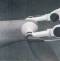 3.3 inch Capacitive Applicator