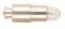 3.5V LED Replacement Lamp for Ri-Scope Instruments
