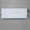 30-Day Bed Pan Sensor - 13in X 31in