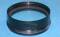 300mm Objective Lenses