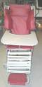 30VT Basic Chair