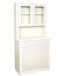32in Treatment Cabinet