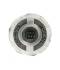 45 mm Membrane for Stethoscope