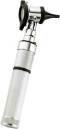 3.5 V Pneumatic Otoscope with Specula