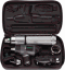 3.5 Volt Diagnostic Set with Case