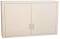 36in Wall Cabinet