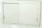 36in Wall Cabinet