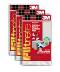 3M Filtrete Air Filters - Window AC Filter