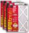 3M Filtrete - Allergen Reduction Filter