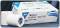 3M Micropore Tape