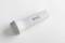 3MHz-Doppler Ultrasound Obstetrical Probe