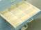 3in High Modular Divider Set
