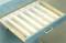 3in Standard Cart Divider Set