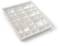 3w Drawer Divider Tray Pack 2
