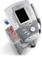 4 Channel Electrotherapy System