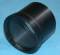 400mm Objective Lenses