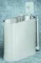 45 Gallon Stationary Extremity Whirlpool