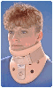 4.5in Philadelphia Cervical Collar