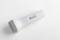 4MHz-Doppler Ultrasound Vascular Probe