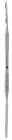 #5 DE Cement Spatula